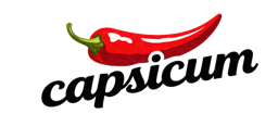 capsicum